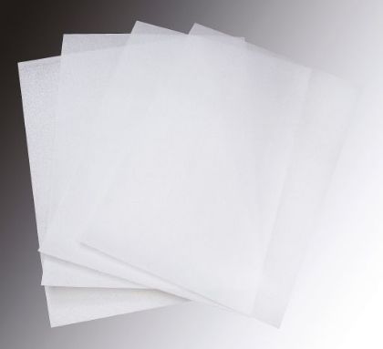 Obrázek AD THIN WAFER SHEETS A4