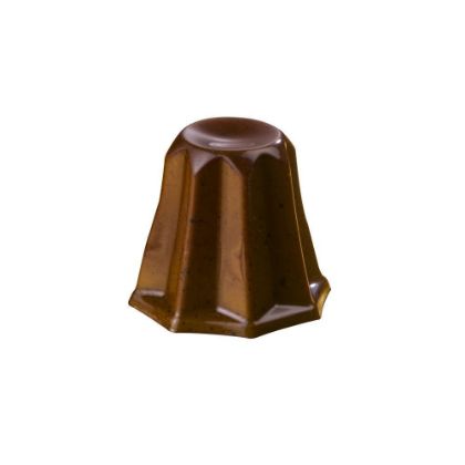 Obrázek FORMA NA BONBÓNY MA1990