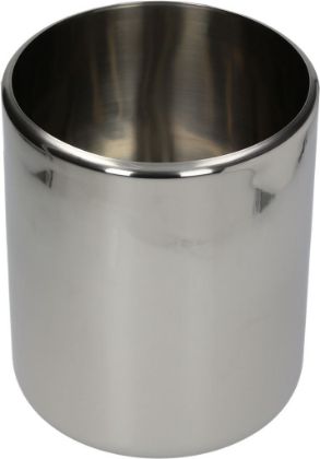 Obrázek VANA NEREZ 1/2 OVÁL 200x125cm