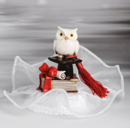 Obrázek DEGREE SYMBOLS W/CURL (2 MOD)