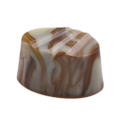 Obrázek FORMA NA BONBÓNY MA1907