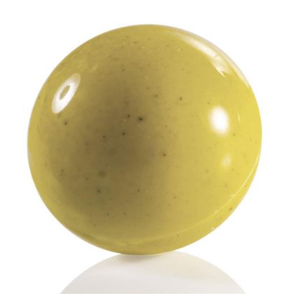 Obrázek FORMA NA BONBÓNY MA5006