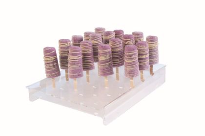 Obrázek DISPLAY GELATO FLEX 