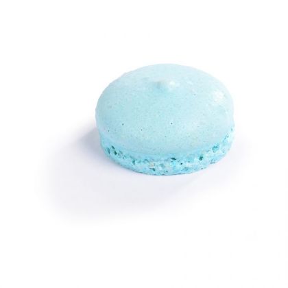 Obrázek ASSORTED MINI MARIGOLD D2 (4COL)