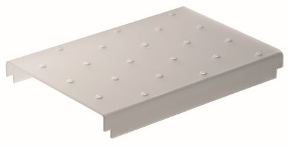 Obrázek GSTESPO21 Zmrzlinový tác (21ks)