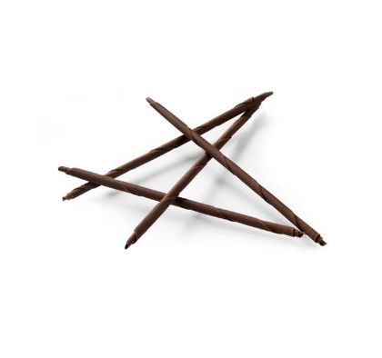 Obrázek PENCILS RUBENS DARK 200mm - 0,9 kg 