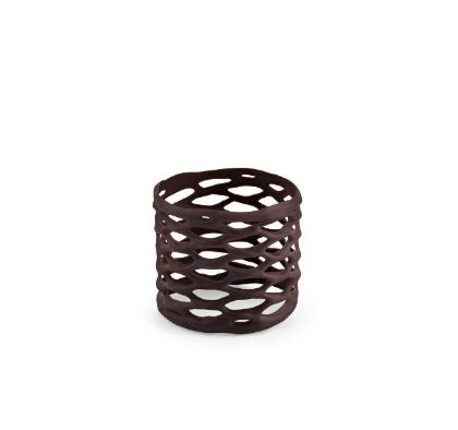 Obrázek BRACELET DARK 30/30 a 42 pcs  - 0,150 Kg 