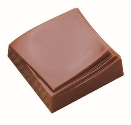 Obrázek FORMA NA BONBÓNY MA1619