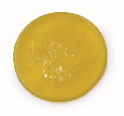 Obrázek FORMA SG 05