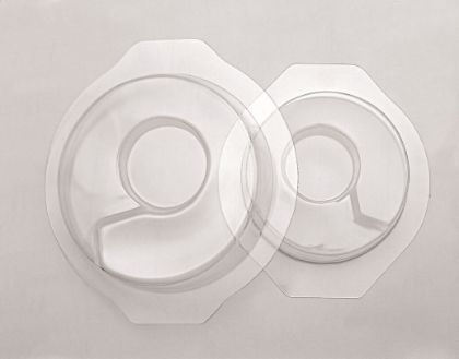 Obrázek FORMA SS019