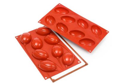 Obrázek FORMA SILIKON SF118