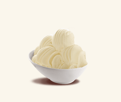 Obrázek PASTA ZABAGLIONE G 2 x 2,5 kg