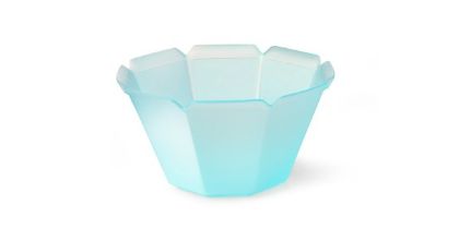 Obrázek KELÍMKY PLASTOVÉ 250 ml (138/3) VERDE