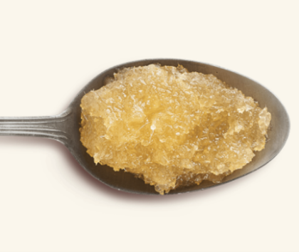 Obrázek AMORDIFRUTTA PASTA ZENZERO 2 x 3 kg