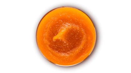 Obrázek MANGO PASSION CURD 2 x 3,5 kg
