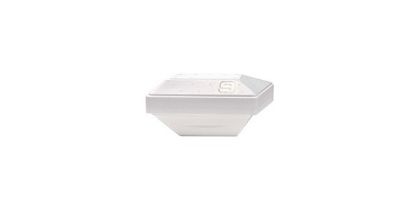 Obrázek TERMO VANA YETI 350ml - 50ks (310/1)