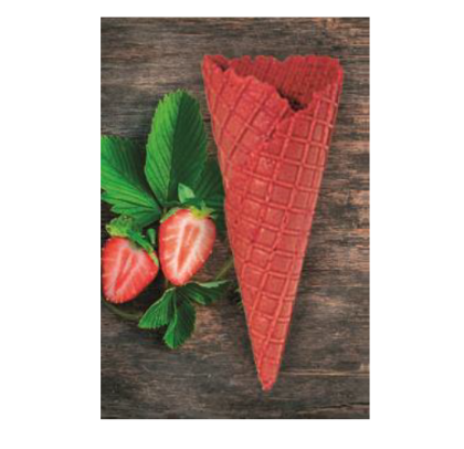 Obrázek KORNOUTKY SAO - RED (475KS) 