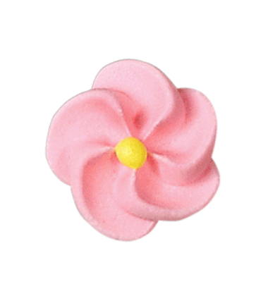 Obrázek ASSORTED MIOSOTYS