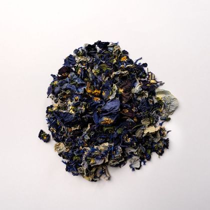 Obrázek FIORI DISIDRATATI II (1ks)