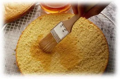 Obrázek BAGNI MARASCHINO 6 x 1,5 kg (zrušeno)