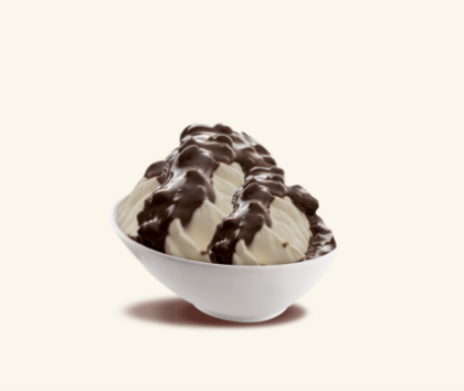 Obrázek CREMA CHOCOCRUNCH 2 x 2,5 kg (S)