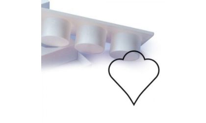 Obrázek MONOP. B0010