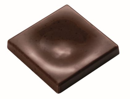 Obrázek FORMA NA BONBÓNY MA6001