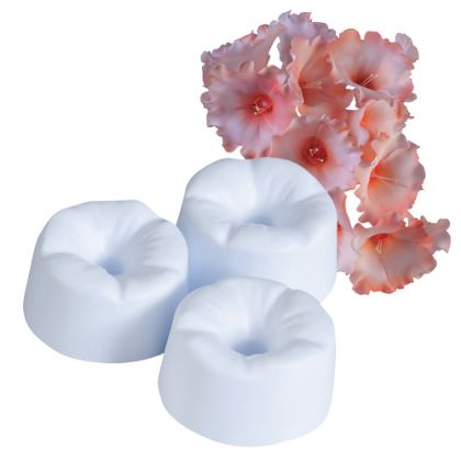 Obrázek SADA VYTLAČOVÁTEK "SURFINIE" 4ks