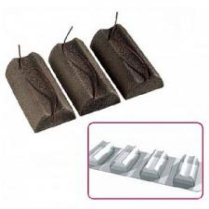 Obrázek FORMA SSM025/3