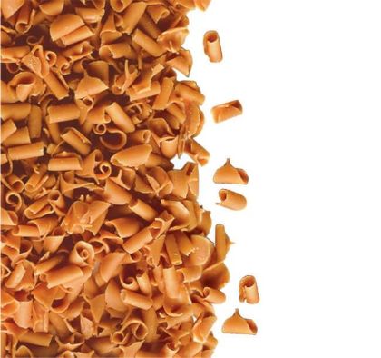 Obrázek BLOSSOM CARAMEL MINI - 2,5 kg (S)