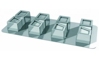 Obrázek FORMA SSM036/3