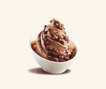 Obrázek CREMA NAPOLITANER 2 x 2,5 kg (S)