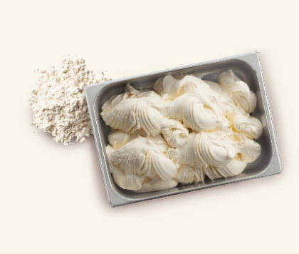 Obrázek COMPLET 100 "F" 15 kg