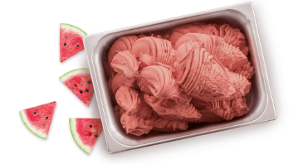 Obrázek ANGURIA FLASH 8 x 1,2 kg