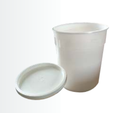 Obrázek CARAPINA 6 l (66ks) (S)