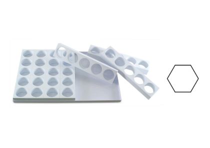 Obrázek MONOP. A003