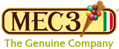 MEC3