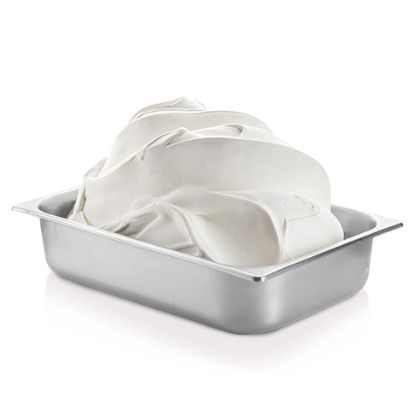 Obrázek VEGANSKÁ BÁZE G 8 x 1,5 KG