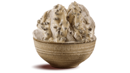 Obrázek CREMA CHOCORE' BIANCO 2 x 3 KG