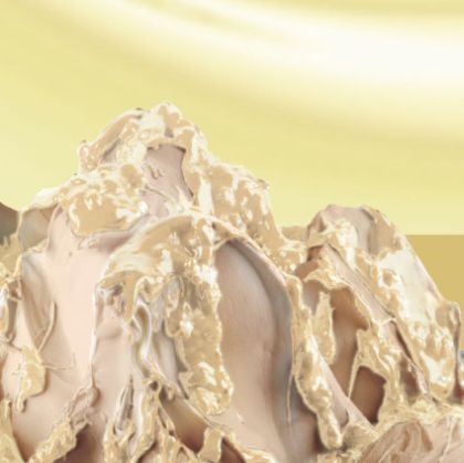 Obrázek QUELLA WHITE CRUNCHY 2 x 2,3 KG
