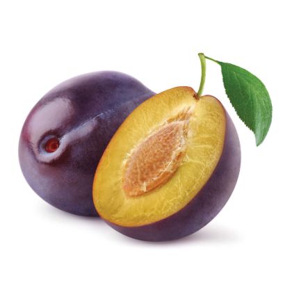 Obrázek MECSORBET ŠVESTKA 6 x 2 KG