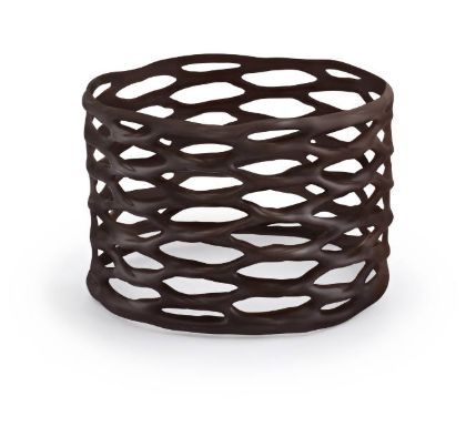 Obrázek BRACELET DARK 45/60 á 42ks - 0,450 kg