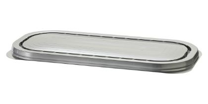 Obrázek PL. VÍKO 4,75 L GRIGIO (S)