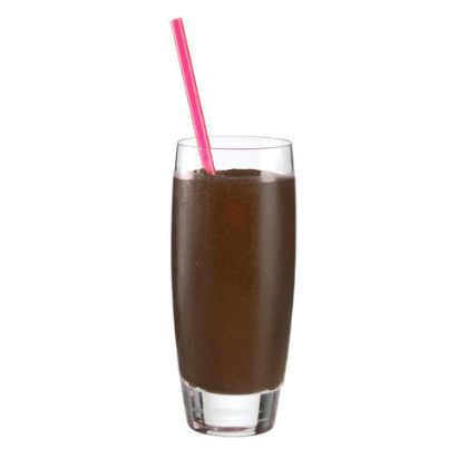 Obrázek GRANITA COLA 10 x 1 KG