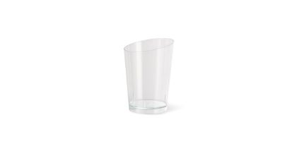 Obrázek KELÍMKY M. M. A. TONDO 60ml 10x60ks (257/3T) TRANS (S)
