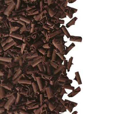 Obrázek BLOSSOM DARK - 2,5 kg 