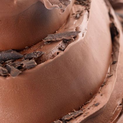 Obrázek CIOCCOLATO SELECTION 4 x 2 KG