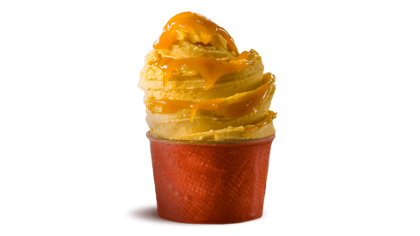 Obrázek FRUTTEA MANGO 6 x 1,2 kg (S)