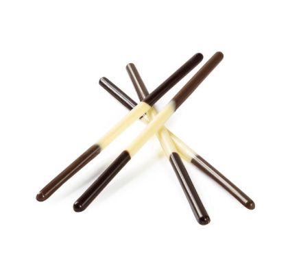 Obrázek PICK-UP STICK CLASSIC 228 kusů v balení 