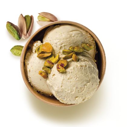 Obrázek PESTO PISTACHIO SALTY SELECTION 2 x 3 KG